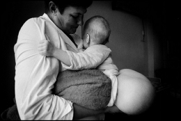 littérature,svetlana alexievitch,la supplication alexievitch,prix nobel de littérature,tchernobyl,centrale nucléaire,chernobyl legacy paul fusco,baïkonour