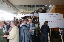 2001 03 30 MANIF FONCTIONNAIRES RHÔNE ALPES.jpg