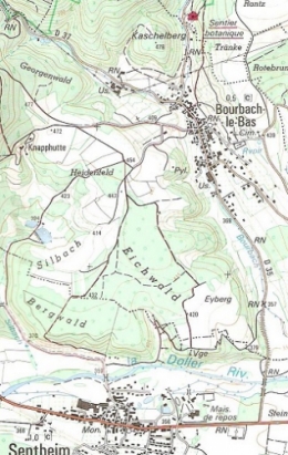 D 35 BOURBACH LE BAS.jpg