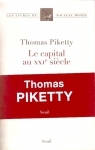 PIKETTY THOMAS LE CAPITAL.jpg