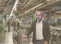 2024 02 16 FABIUS.jpg