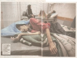 2025 07 25 GAZA FAMINE UNE FEMME .jpg