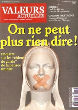 charlie mensuel,charlie hebdo,cabu,humoure,satire,débiles,handicapés,pédés,homosexuels,mlf