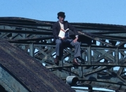 PONT BOUCLE 1983 A RENE DEJEAN.jpg