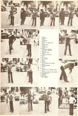 N70 LE GRAND GUEDIN'S STUDIO.jpg