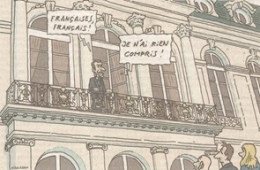 2024 07 10 HERRMANN MACRON.jpg