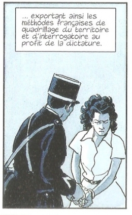 21 2 SALLE DE DETENTION.jpg