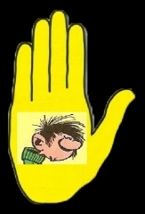 bande dessinée,gaston lagaffe,andré franquin,astérix,uderzo,lucky luke,e.p.jacobs,blake et mortimer,spirou,fantasio,éditions dupuis,françois moyersoen,delaf dessinateur,bartleby,b.d.,iwould prefer not to,m. de mesmaeker,agent longtarin,prunelle,lebrac