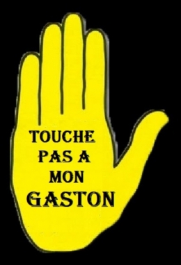 TOUCHE PAS A MON GASTON.jpg