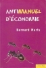 MARIS BERNARD ANTIMANUEL 1.jpg