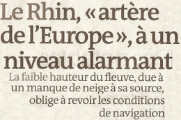 2022 08 02 LE RHIN ALARMANT.jpg