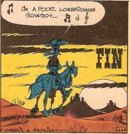 26 DALTON SE RACHETENT.jpg