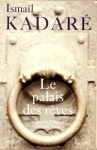 KADARE LE PALAIS DES RÊVES.jpg