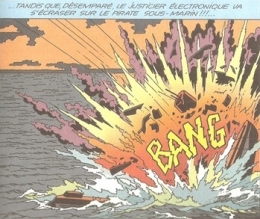 E.P.J. SATO 3 SOUS MARIN.jpg