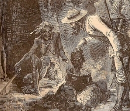 C 135 1880 02 01 DE CAYENNE AUX ANDES.jpg