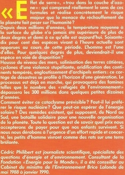 PHILIBERT LA TERRE 4è DE COUV.jpg