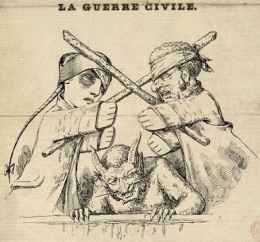 la parole libérée,féministes,féminisme,roman polanski,adèle haenel,islam,musulmans,islamophobes,esclavage,colonialisme,homosexuels,homophobie,gay pride,balance ton porc,#metoo,patriarcat,phallocrate,macho,sexiste,jérôme fourquet,l'archipel français