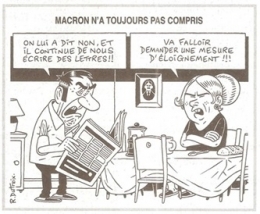 2024 06 26 DUTREIX SUR MACRON.jpg