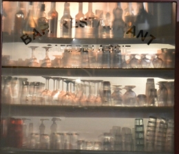 2017 02 23 LA SOIE.JPG