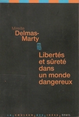 DELMAS MARTY MIREILLE.jpg
