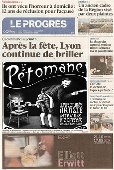 2023 12 14 LYON APRES LA FÊTE.jpg