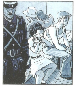 22 1 IL SAIT QUI ELLE EST.jpg