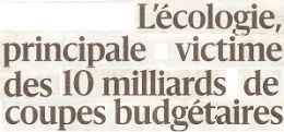 2024 02 23 ECOLO MOINS 10 MILLIARDS 2.jpg