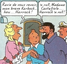 19 COKE EN STOCK P.40 KARBOCK HARROCK.jpg