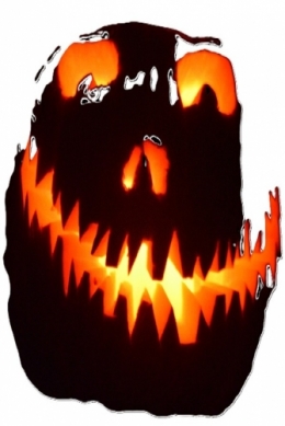 photographie,halloween,citrouille,courge,cucurbitacée,