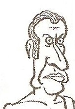 LEFEVRE 2022 07 20 MACRON VULCAIN.jpg