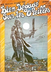 BIEN DEGAGE SUR LES OREILLES.jpg