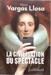 VARGAS LLOSA MARIO.jpg