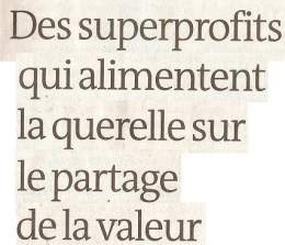 2023 02 09 PETROLIERS SUPERPROFITS.jpg