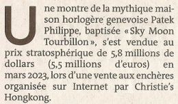 2023 10 18 PATEK PHILIPPE.jpg