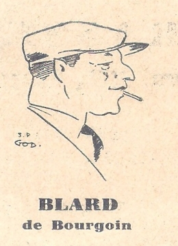CASQUETTE BLARD.jpg