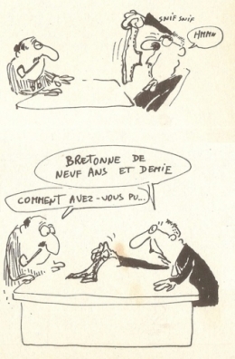 1972 08 21 C.H. N°92 PEDO CURE 6.jpg