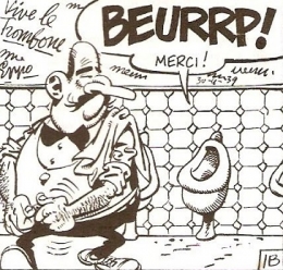 MARTIN LODEWIJK 11 2.jpg