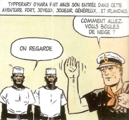 Z BOULE DE NEIGE P.14.jpg