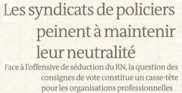 élections législatives,marine le pen,fachos,extrême droite,front national,rassemblement national
