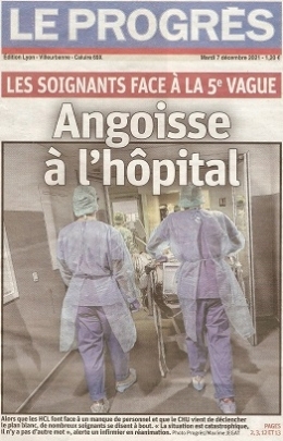 LE PROGRES 7 DEC 1.jpg