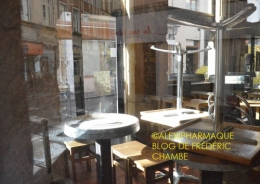 photographie,lyon,croix-rousse