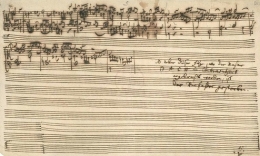 musique,jean-sébastien bach,l'art de la fugue,the art of the fugue,harry van der kamp,gesualdo consort amsterdam