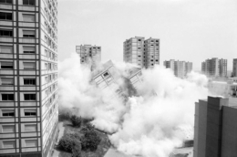 vénissieux,vénissieux minguettes,urbanisme,lyon,architecture,photographie