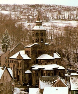 art,giorgio morandi,georges brassens,au marché de brive-la-gaillarde