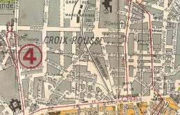 photographie,lyon,croix-rousse