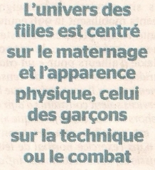 FEMINISME 19 12 2014 INTERTITRE.jpg