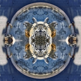 fontaine bartholdi,lyon,place des terreaux,fontaine des terreaux