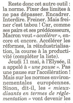 2023 05 17 PORQUET 3.jpg