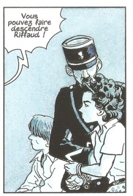 25 3 ELLE N'AVAIT PAS LE CHOIX.jpg