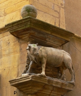 1 2009 LE BOEUF DE SERGE VINCENT.jpg